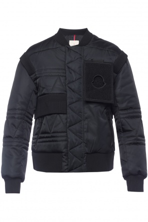 Moncler x craig green, zdjęcie 1 Moncler x craig green od Moncler